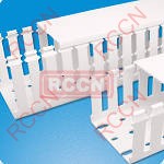 Wiring Duct VDRW